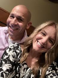 Renee Abate and Keith Marquez's Wedding Website