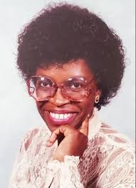 MARTHA GATLIN Obituary (1955