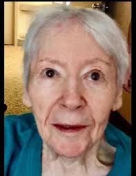 Obituary information for Anna “Bobbi” Toth