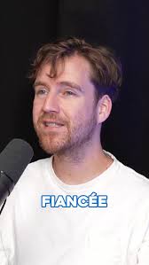 @daxflame addresses the dating rumors about Lily