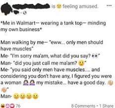 Viral Stories That Definitely Didn T Happen