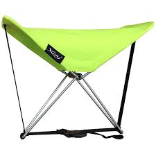 Y Ply Multifunctional Portable Outdoor Beach Chair Relaxation And Resting Device Lay On The Beach In Comfor Camping Furniture Camping And Hiking Outdoor Gear