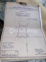 Explore house for sale in birmingham as well! 6 Bedroom Detached Bungalow House For Sale Eruwen Grammer School Ikorodu Ikorodu Ikorodu Lagos Pid 1dyty Propertypro Ng