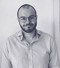 James Bordeaux's Instagram, Twitter & Facebook