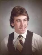 Eugene Kish Obituary