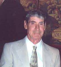 Obituary of William Ray Anderson