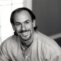 20+ "Jeffrey Kapp" profiles