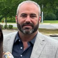 Stephanie Head Email & Phone Number