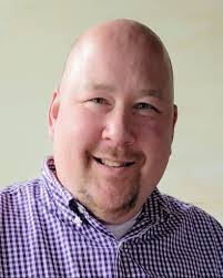 Trevor John Van Ginkel Obituary 2024