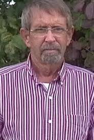 Glen Dougherty's Instagram, Twitter & Facebook