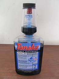 Two Stroke Oil Wikipedia