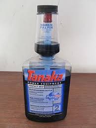 Two Stroke Oil Wikipedia