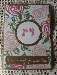 Some common sympathy card messages that you can use are: 36 Baby Small Children Sympathy Cards Ideas In 2021 Sympathy Cards Cards Sympathy