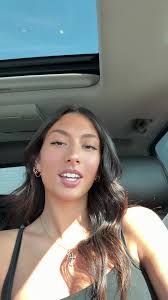 bergan kinnebrew (@bergkinnebrew)