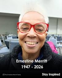 Mrs. Martha Reece Simmons, age 85, of Ellijay, GA, passed away peacefully 