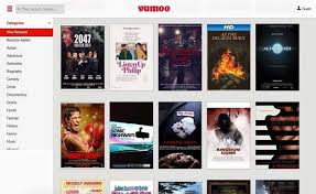 On this one of the free movie streaming sites, you can discover most well known and best evaluated motion pictures and shows, watch it online for hd quality and download the source files in best quality. Top 10 Best Sites To Watch Movies Online Free Without Sign Up In 2020