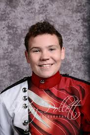 Ambria Garvin 0763-12_pp