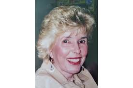 Salleann Mills Obituary (1938