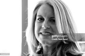 8,778 The Central Park Conservancy Stock Photos, High-Res Pictures, and  Images