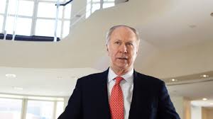 Alyssa Wilberg exclusive content