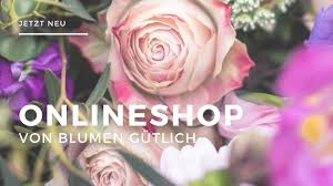 Distributore esclusivo di vape protezione amica. Blumen Gutlich Sie Haben Den Anlass Wir Haben Die Blumen