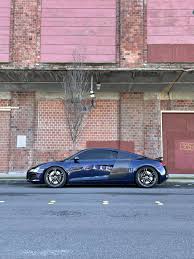 Image result for Mugello Blue 2012 Audi