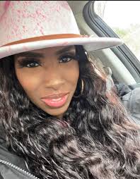 Obituary for Shavon "Voni" Nicole Murrell