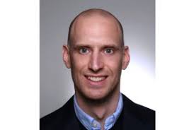 Ein Jurist an der Spitze des Badischen Verkehrsverbands.