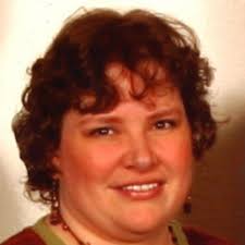 Jennifer Marian Bentley Obituary March 31, 2022