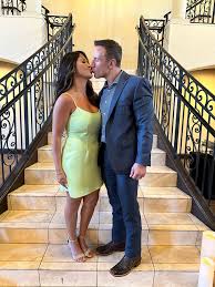 Lupita Villarreal and David Constanzo's Wedding Website