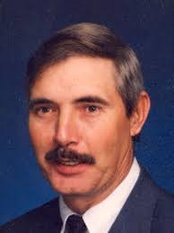 Ronald Francis Greenwell Obituary June 21, 2005