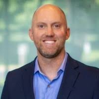 50+ "Reykdal" profiles