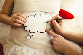 You can also find muslim boy names with meanings below and the best muslim boy names 2019 & muslim boy names 2018. 30 Modern Muslim Baby Girl Names For Your Angel