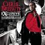 Chris Brown 2007 songs from en.wikipedia.org