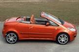 Mitsubishi-Colt-Cabrio