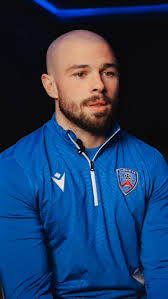 ✍️ WELCOME BACK, CONNOR MCAVOY 📝 We are delighted to announce the signing  of 23-year-old defender Connor McAvoy,