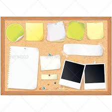 Office Message Board Funny Cartoon Characters Christmas Design Messages