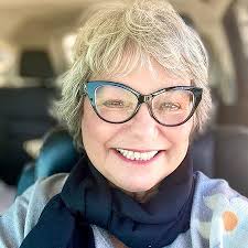 Amazon.com: Lucy Glass: books, biography, latest update