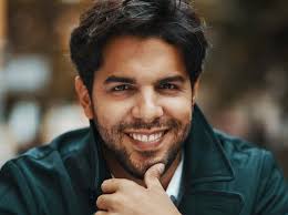 Royal Liverpool Philharmonic Review of the Year 2019–2020