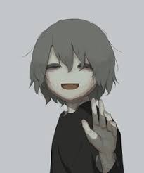 Fake Smile Jul 11 2019 explore bluebbypies board anime pfp on pinterest. fake smile