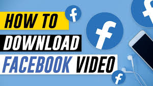 Tom's guide is supported by its audience. How To Download Video From Facebook Facebook Video Download How To Download Fb Videos Youtube