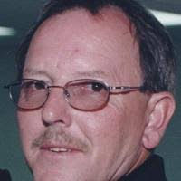 Judy Schell's Instagram, Twitter & Facebook