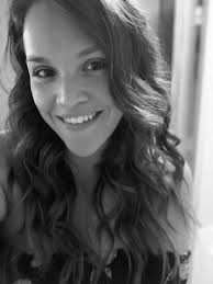 Appointments available this week call 419-483-3767 to schedule or just  walk-in at Shear Illusions Bellevue! Support local with Tiffany Linder and  Tammy Schaffer!