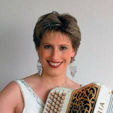 Le prix Francis Baxter