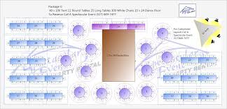 300 Wedding Person Floor Plan Wedding Table Layouts Reception Layout Wedding Reception Layout