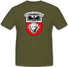 Bei bedarf kann sie auf. Kolonie Deutsch Ostafrika Militar Preussen Wk Tansania Burundi Ruanda Wappen Abzeichen Emblem Flagge T Shirt 2550 Amazon De Bekleidung