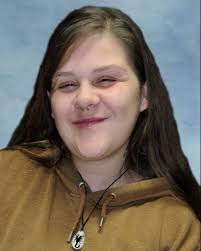 Alanna Nicole Brandel Obituary November 20, 2022