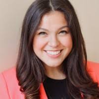 100+ "Bella Rios" profiles