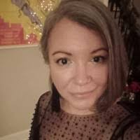 Jessica Spiller's Instagram, Twitter & Facebook