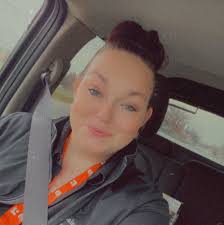 Have the nutcrackers been up since Christmas?